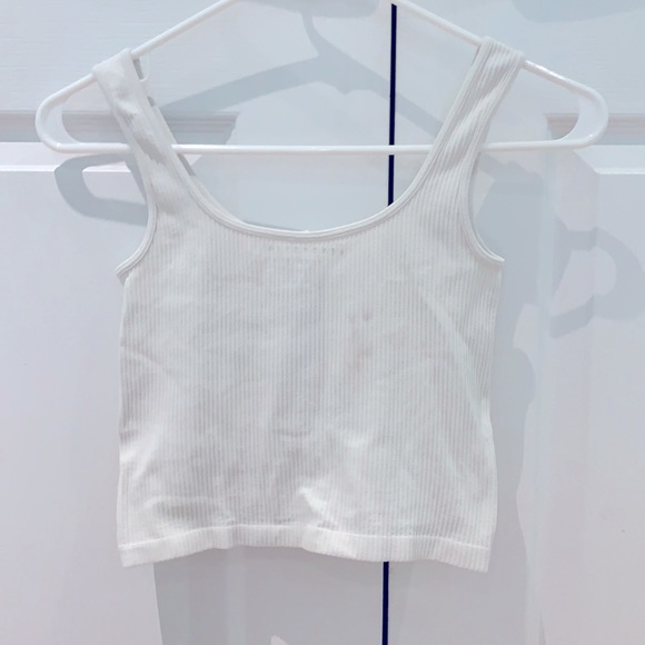 Aeropostale tank - Picture 2 of 3
